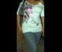 Sterling — Adult Playground Incalls & Quick Visits (NO Deposits) - Image 2
