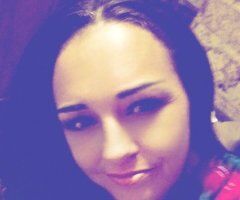 Sterling — Adult Playground Incalls & Quick Visits (NO Deposits) - Image 6