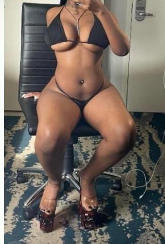 Long Island New York Female Escort — BJ, 69, Massage - 1