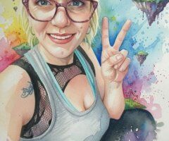 Treasure Coast Incall: BBJCIM & Full Service QV (Vero Beach Highlands) - Image 4