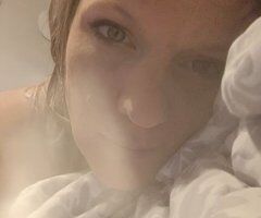Treasure Coast Incall: BBJCIM & Full Service QV (Vero Beach Highlands) - Image 8