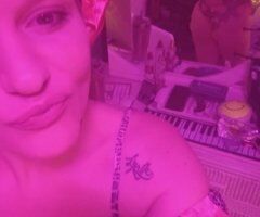Treasure Coast Incall: BBJCIM & Full Service QV (Vero Beach Highlands) - Image 9