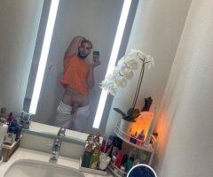 New Orleans escorts - New Orleans Hot Latino Male Escort for Massage