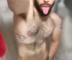 New Orleans Hot Latino Male Escort for Massage - Image 5