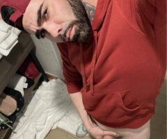 New Orleans Hot Latino Male Escort for Massage - Image 6