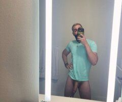 New Orleans Hot Latino Male Escort for Massage - Image 7