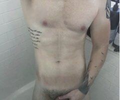 New Orleans Hot Latino Male Escort for Massage - Image 12