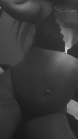 Sexy Darkskin Wet Puzzy — Incall & Outcall - 1