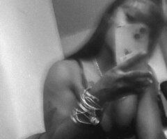 Sexy Darkskin Wet Puzzy — Incall & Outcall - Image 3