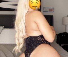 Hot young North Bay blowjob provider — flexible, positions-focused - Image 3