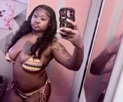 Yuma, AZ Female Escort — Incalls & Outcalls - Image 2