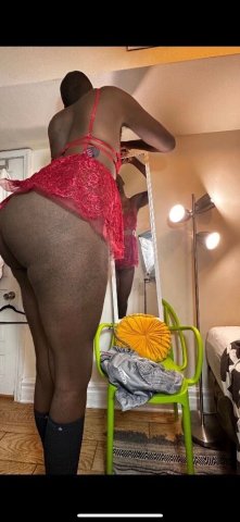 Chicago Male Escort — Fat Ass & Deepthroat Video Call + Custom Videos - 1