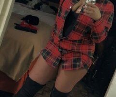 Central Jersey Brown-Eyed Female Escort — Bedroom or Yours, Massage - Image 2