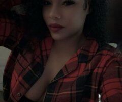 Central Jersey Brown-Eyed Female Escort — Bedroom or Yours, Massage - Image 3
