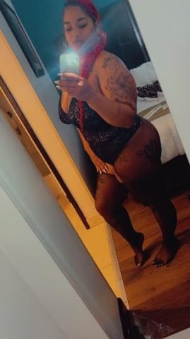 Puerto Rican Princess in Spanish Fork (Incall) — Spanish Dates Special - 1