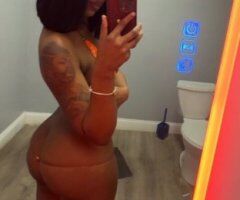 Cleveland Slim Petite Exotic Escort — Fetish-Friendly - Image 3