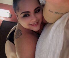 Jackso​n, TN Female Escort — professional hotel services (contact via Telegram) - Image 3