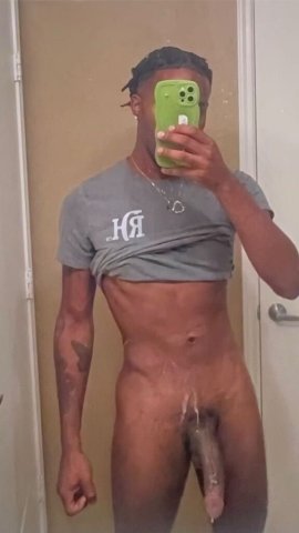 Fort Worth Texas Incall/Outcall Sensual Massage — Nude Massage (Happy Ending Included) - 1