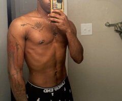 Fort Worth Texas Incall/Outcall Sensual Massage — Nude Massage (Happy Ending Included) - Image 6