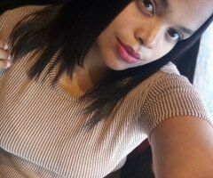 South Jersey escorts - South Jersey Latina Female Escort — Fresh Pussy, BJ + GFE