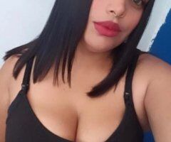 South Jersey Latina Female Escort — Fresh Pussy, BJ + GFE - Image 2
