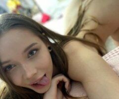 West Palm Beach Sweet Sexy Queen — Anal, Oral, Doggy, BJ & Blowjob - Image 5