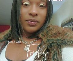 Top-Notch Chocolate Sensation — 26 Raleigh-Durham Incall & Outcall - Image 4