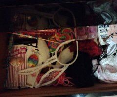 Fort Myers escorts - Fort Myers Brazilian Female Escort — Fetish Service & Toy Collection