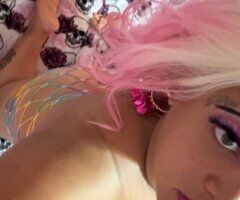 Fort Myers Brazilian Female Escort — Fetish Service & Toy Collection - Image 4