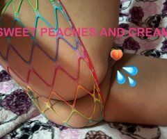 Fort Myers Brazilian Female Escort — Fetish Service & Toy Collection - Image 8