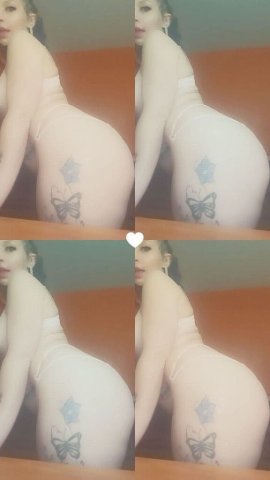 Diamond  Female Escort in Greensboro, NC — Hotel Host, No Bare Sex/Anal - 1