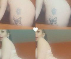 Greensboro escorts - Diamond  Female Escort in Greensboro, NC — Hotel Host, No Bare Sex/Anal