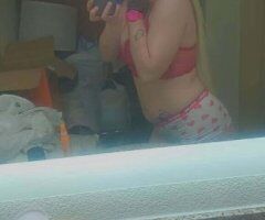 Diamond  Female Escort in Greensboro, NC — Hotel Host, No Bare Sex/Anal - Image 2