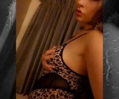 Diamond  Female Escort in Greensboro, NC — Hotel Host, No Bare Sex/Anal - Image 5