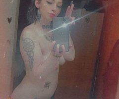Diamond  Female Escort in Greensboro, NC — Hotel Host, No Bare Sex/Anal - Image 7