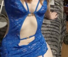 Minneapolis / St. Paul Female Escort — Incall available (30) - Image 2