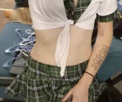 Minneapolis / St. Paul Female Escort — Incall available (30) - Image 3