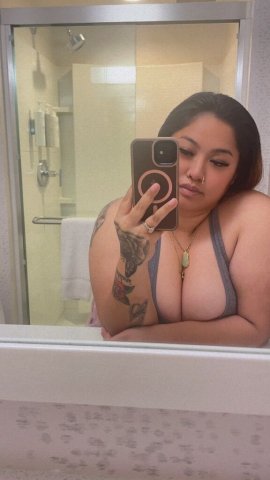 Columbus OH Female Escort — Massages and Personal Meet Rates - 1