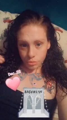 Lewiston-Auburn Female Escort — VDAY “No Rush” Get Wild & Naughty - 1