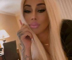 Nikki Wants to Play  in Northern Virginia — Female Escort (No GFE) - Image 2
