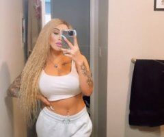 Nikki Wants to Play  in Northern Virginia — Female Escort (No GFE) - Image 5