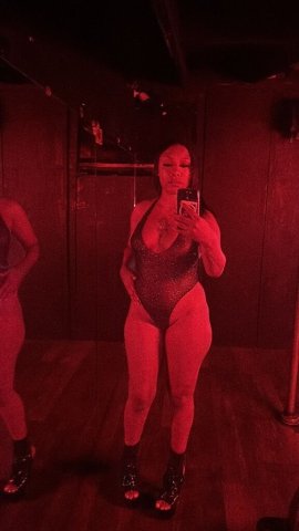 Portland OR Female Escort — Video Verification, No Bare Services - 1