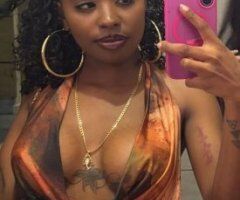 West Palm Beach escorts - Petite Cuban escort (brown skin) — 24 — incalls & outcalls