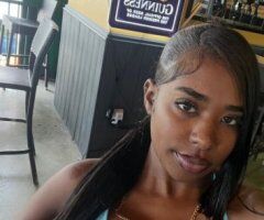 Petite Cuban escort (brown skin) — 24 — incalls & outcalls - Image 3