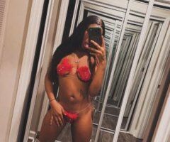 Orlando escorts - Orlando FL Female Escort — Slim Small Quick Sessions