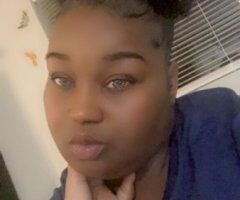 Beaumont Under 25 Female Escort — Fetish & Sloppy Wet Sex - Image 2