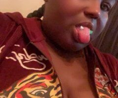 Beaumont Under 25 Female Escort — Fetish & Sloppy Wet Sex - Image 5