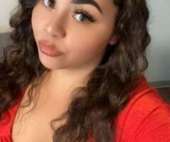 Syracuse NY Escort — Car Dates, Incalls & Outcalls - Image 3