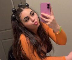 Syracuse NY Escort — Car Dates, Incalls & Outcalls - Image 5