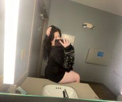 Indianapolis, IN Northwest Incalls — BBW Content, Facetime - Image 2